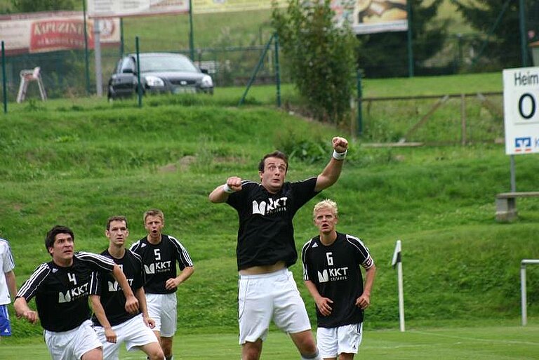 Bild__11_.jpg 