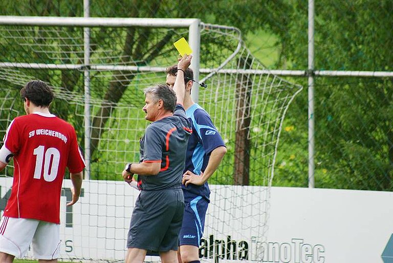 Bild__19_.jpg 