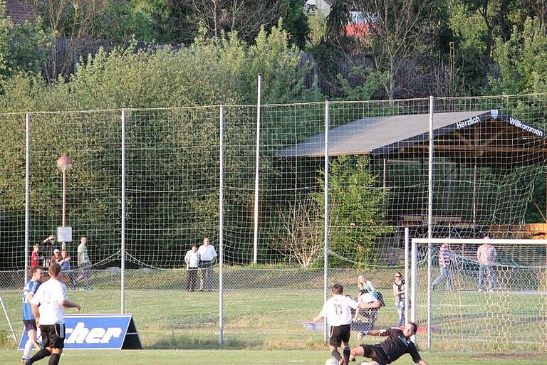 Bild__26_.jpg 