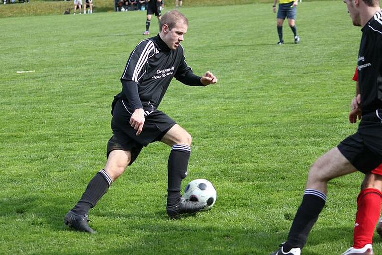 Bild__28_.jpg 