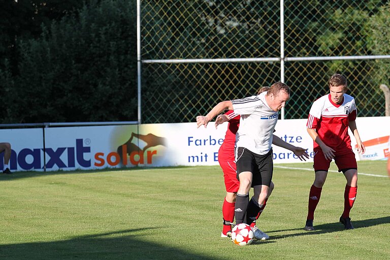 FSVBayreuth20.7__8_.JPG 