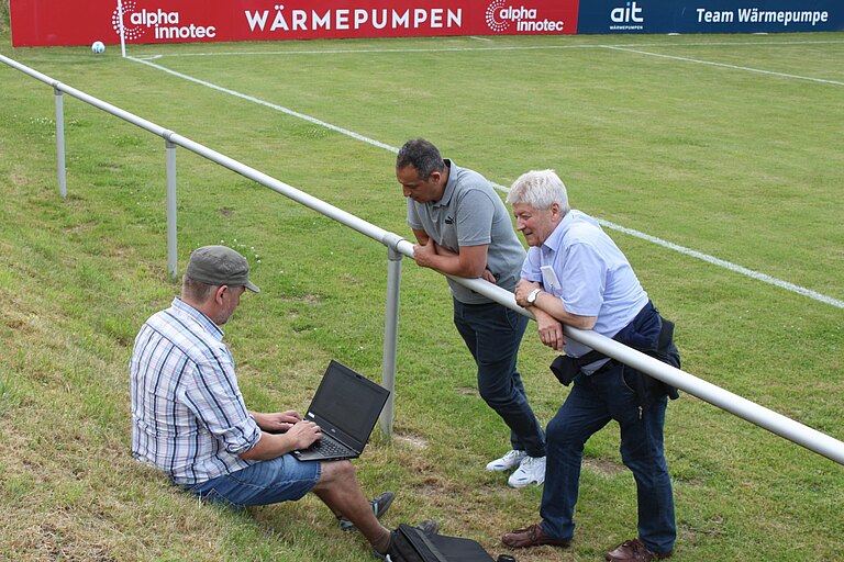 GreutherFürth26.6.24028.jpg 