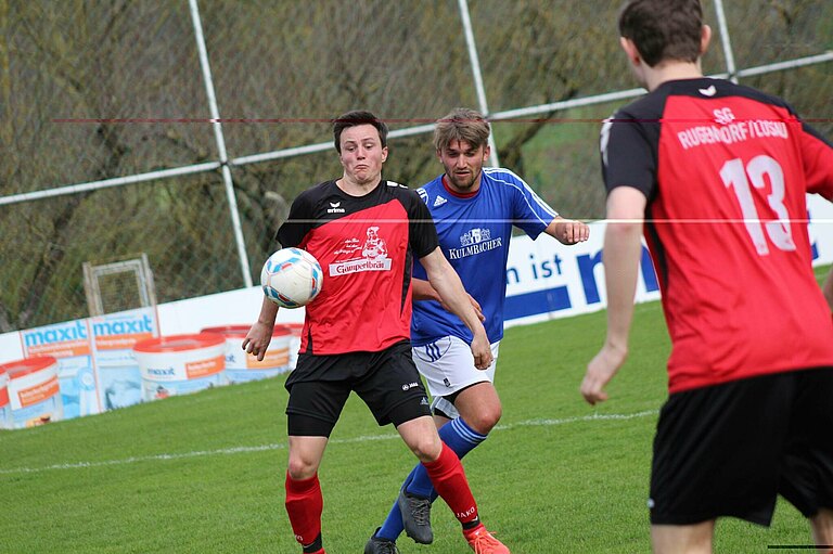 IMG_4098-Pistor-Matthias.jpg 