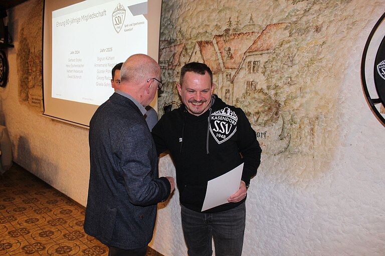 JHV21.02.25031.jpg 
