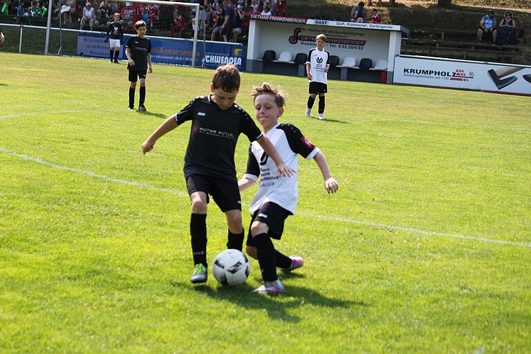 SSV_Jugendturnier9.7.23004.jpg 