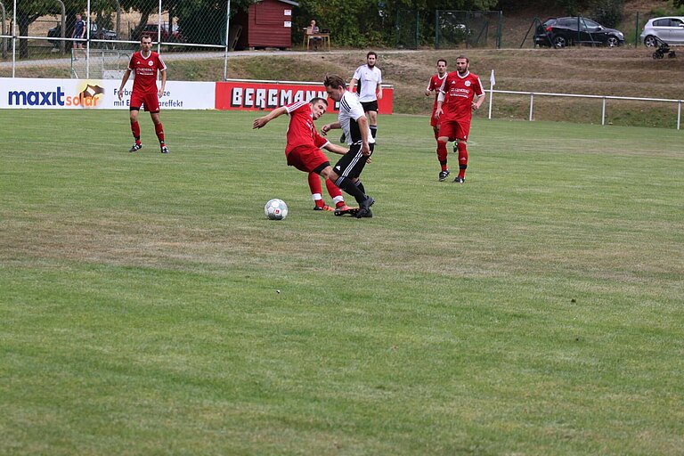 BSC_Kulmbach14.8.22019.jpg 