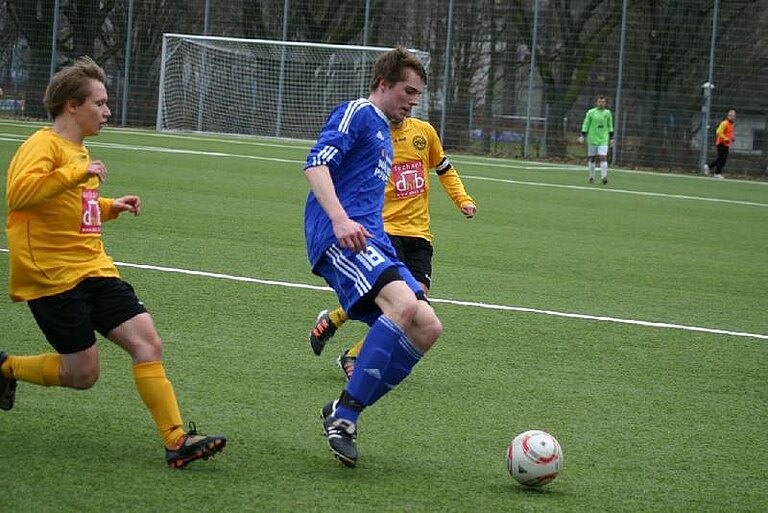 Bild__13_.jpg 