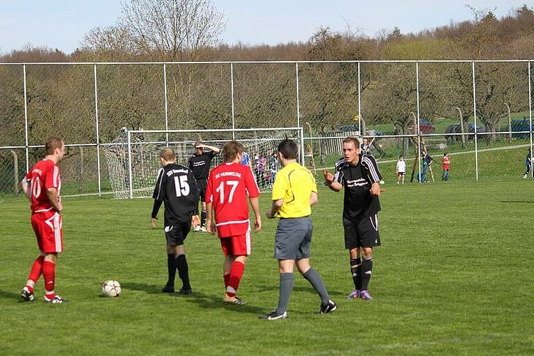 Bild__43_.jpg 