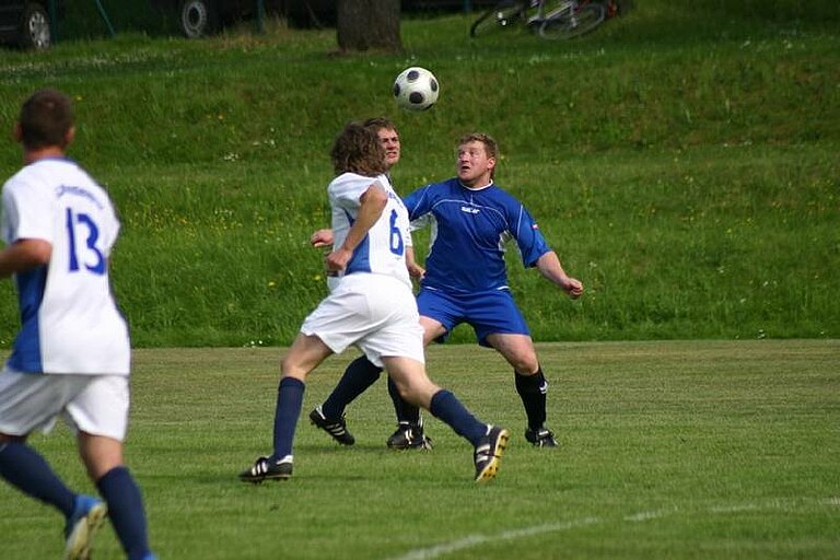 Bild__4_.jpg 