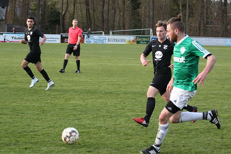 Creußen13.4.22014.jpg 