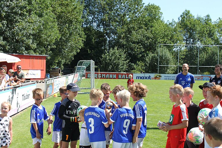 Jugendturnier8.7.1827.jpg 