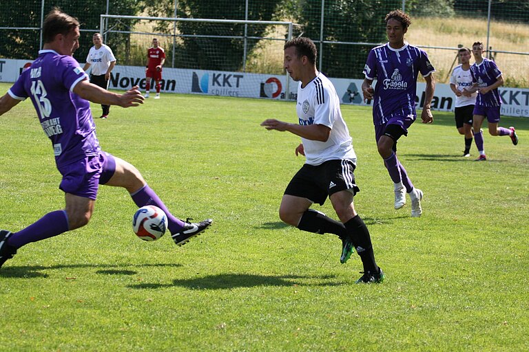 SSV_Eintracht_Bamberg9.7.23030.jpg 