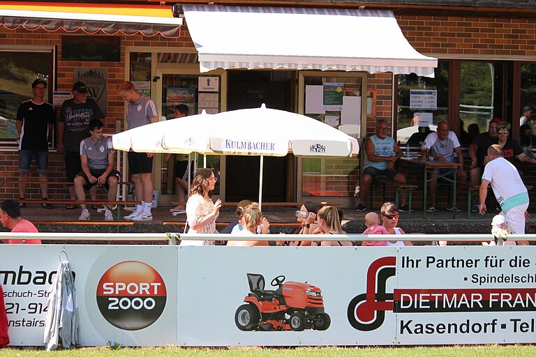 SSV_Kleinfeldturnier8.7.23040.jpg 