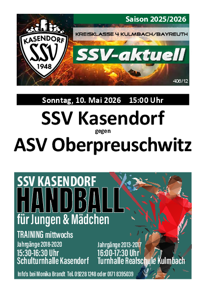 12_Oberpreuschwitz__260508-klein.pdf 