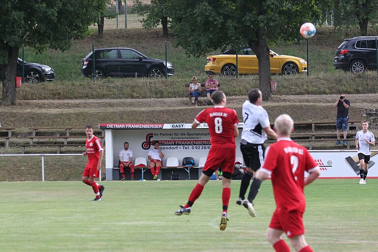BSC_Kulmbach14.8.22015.jpg 