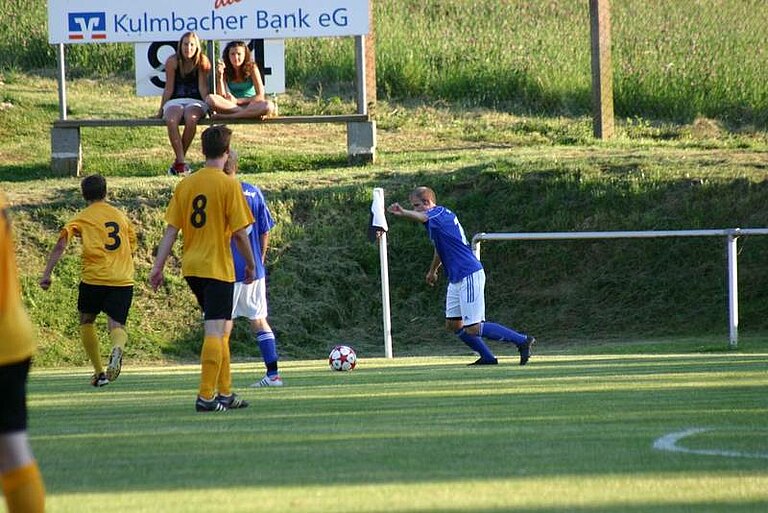 Bild__10_.jpg 