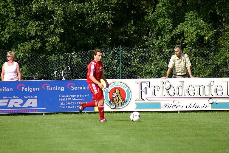 Bild__16_.jpg 