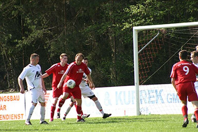 Bild__4_.jpg 