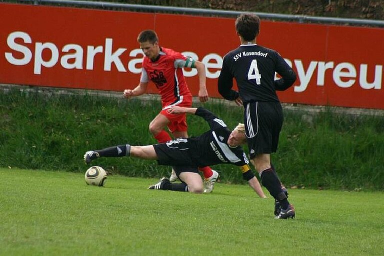 Bild__4_.jpg 