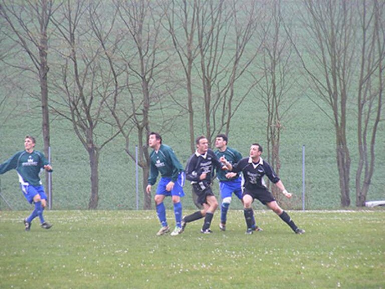 Bild__6_.jpg 