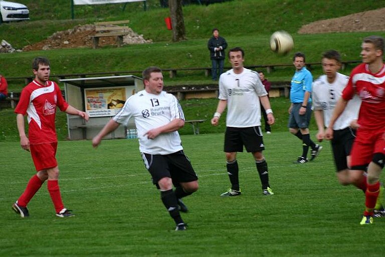Bild__8_.jpg 