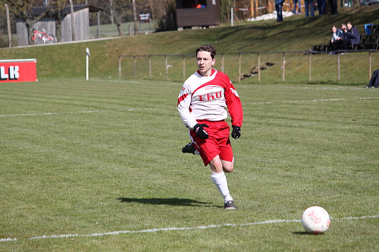 Derby6_4_15__18_.JPG 