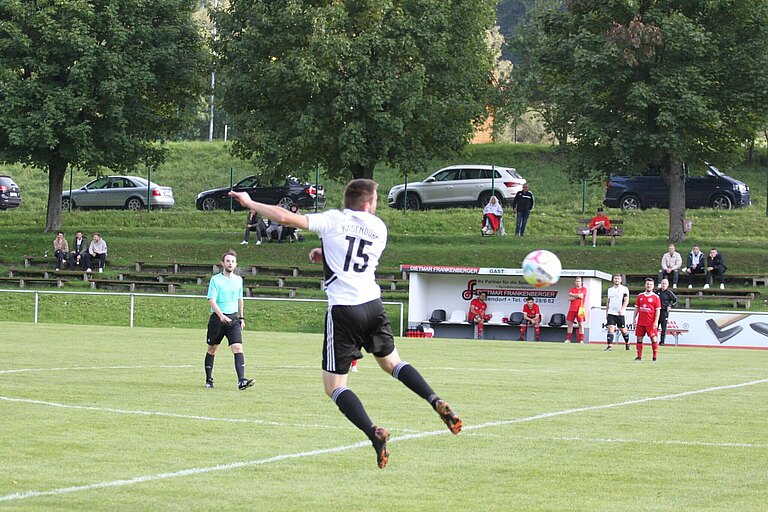 Heinersreuth24.9.22005.jpg 