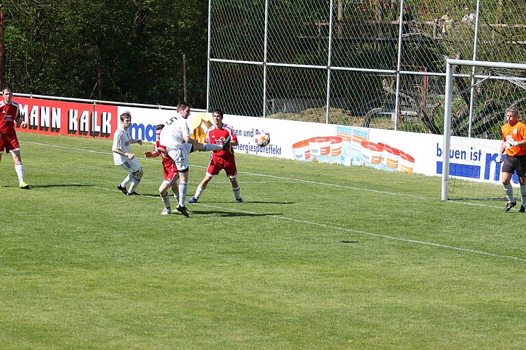Kirchleus8.5__5_-min.JPG 