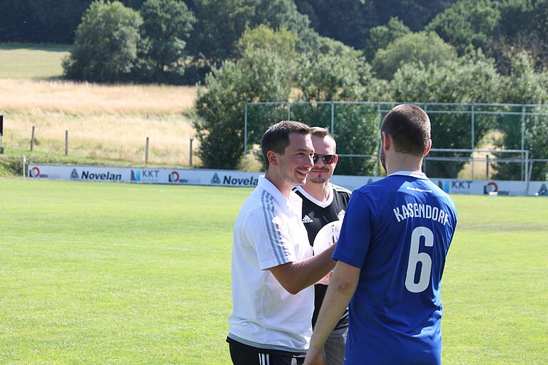 SSV_Kleinfeldturnier8.7.23080.jpg 