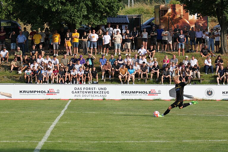 SSV_SpVgg_Bayreuth_21.6.23051.jpg 