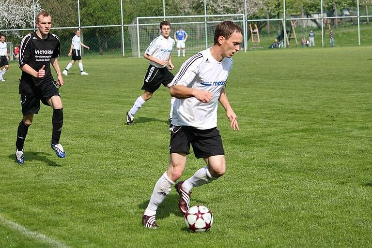 Bild__13_.jpg 