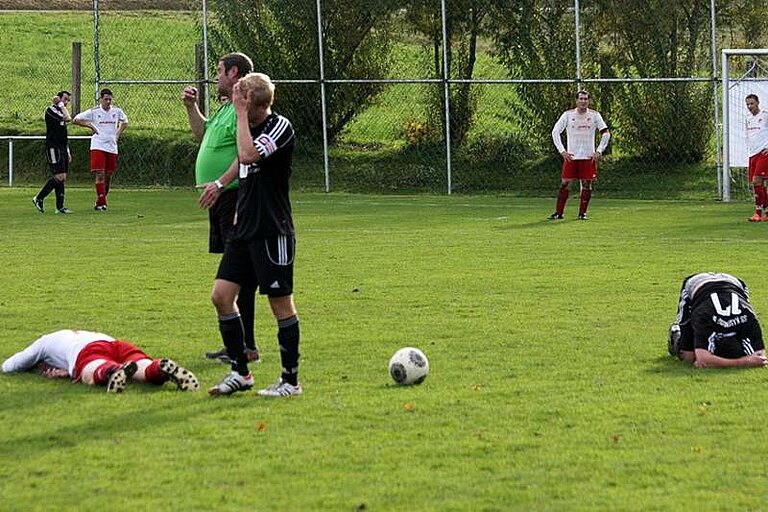 Bild__4_.jpg 