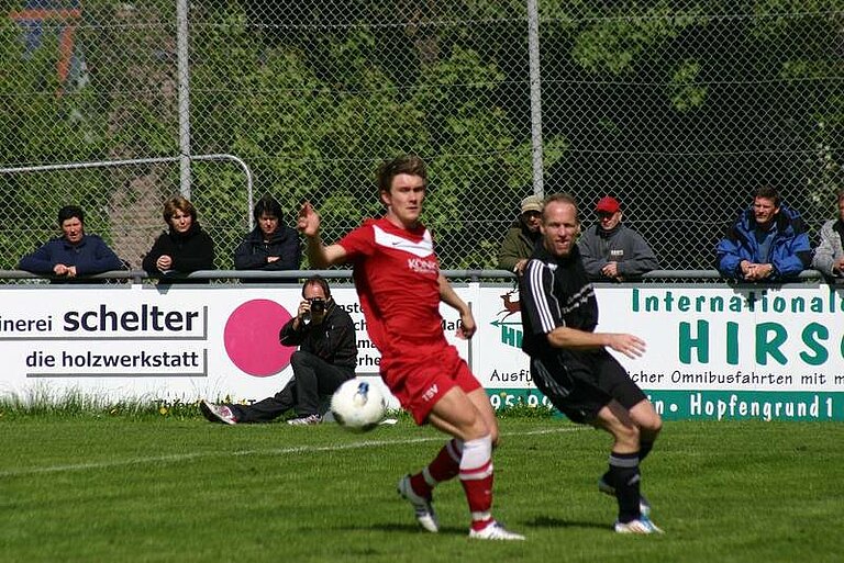 Bild__5_.jpg 