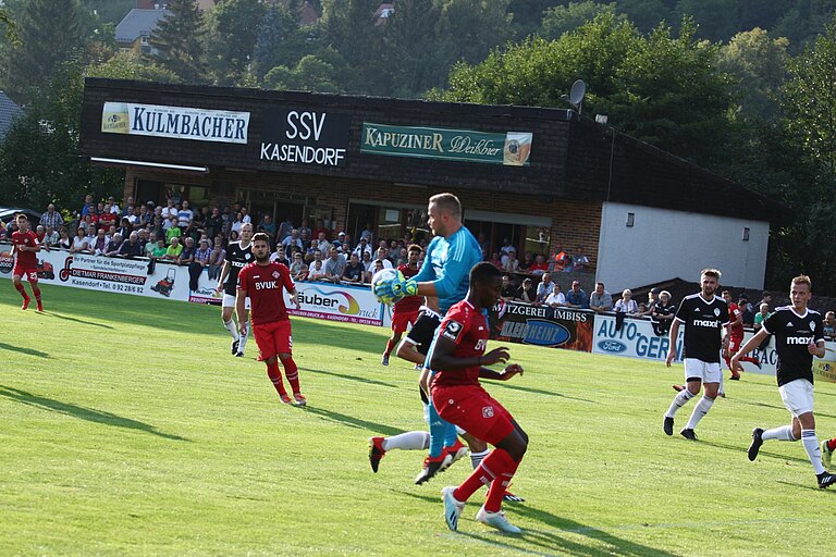 Kickers_Wuerzburg21.8.19033.jpg 