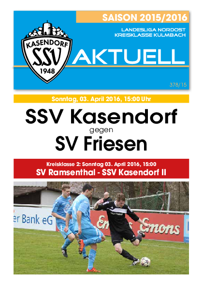 SSV_15_Friesen_1604-kl.pdf 