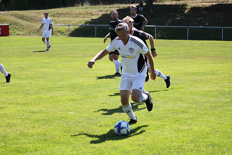 SSV_Kleinfeldturnier8.7.23003.jpg 