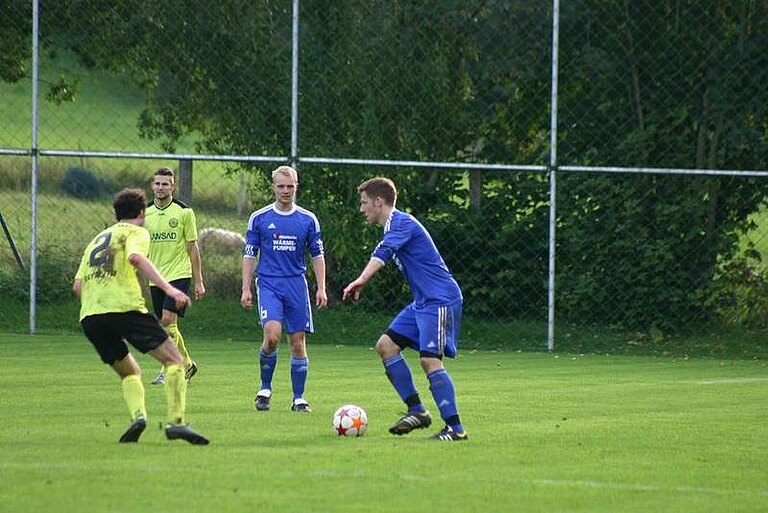 Bild__15_.jpg 