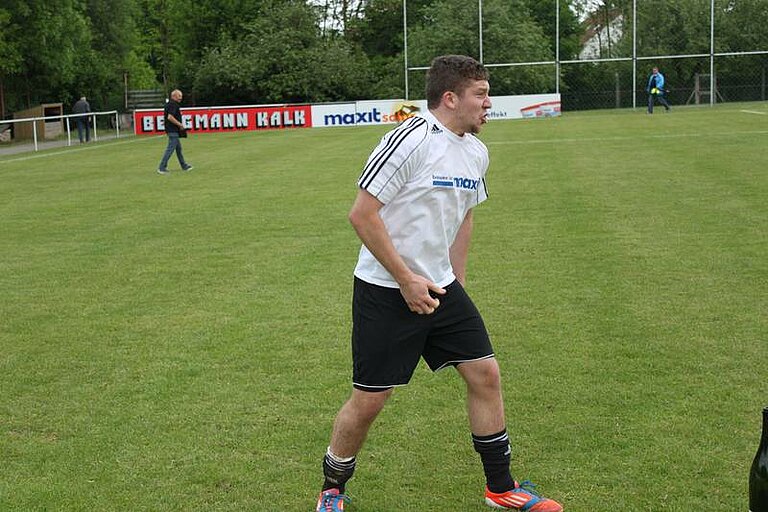 Bild__16_.jpg 