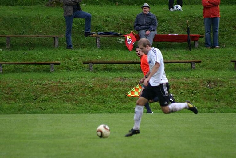 Bild__17_.jpg 