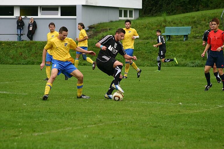 Bild__4_.jpg 