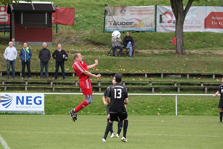 Harsdorf15.10__1_-min.JPG 