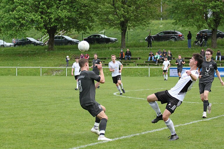 Hutschdorf4.5.24019.jpg 