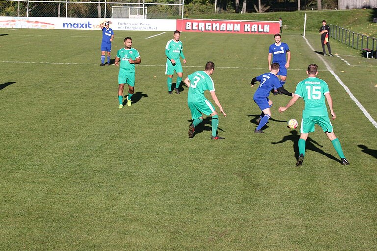 NeudrossenfeldIII09.10.22013.jpg 