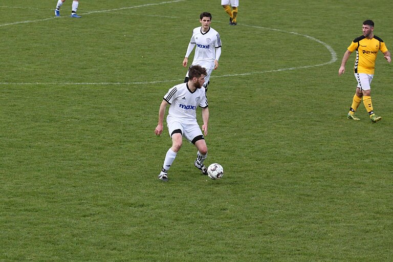 Oberkotzau31.3.19002.jpg 