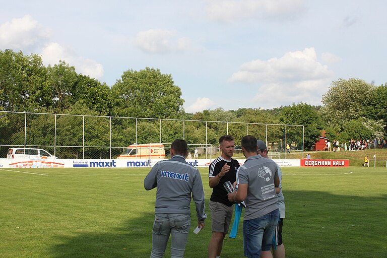 SSV_SpVgg_Bayreuth_21.6.23029.jpg 