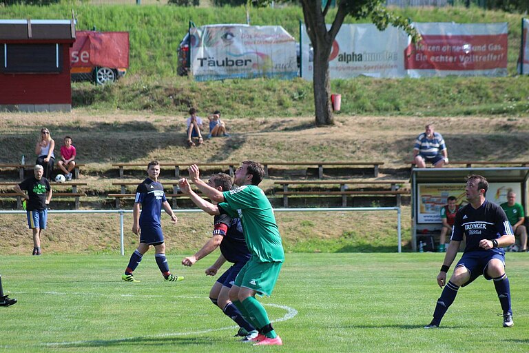 SV_Hutschdorf18.8.18002.jpg
