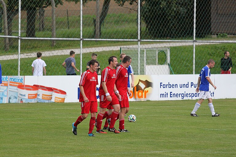 VfBKulmbach20.8__19_-min.JPG 