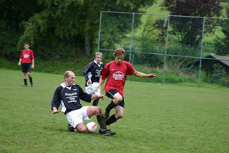 Bild__4_.jpg 