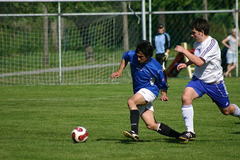 Bild__4_.jpg 