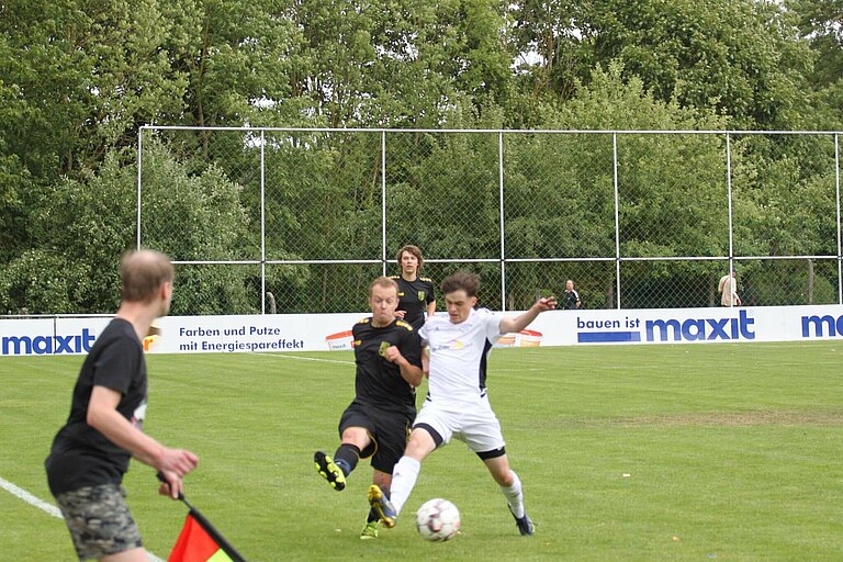 SSV2_TSV_Trebgast23.7.23002.jpg 